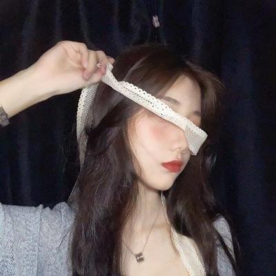 蛋国志手游海外版下载
