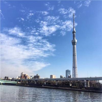 狼牙果盘bt变态版下载