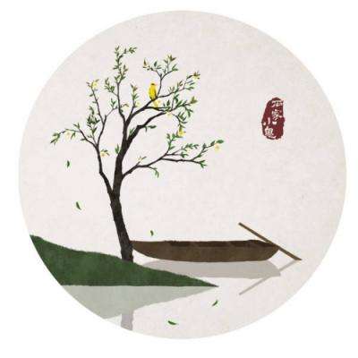 剑舞樱空官方手游(暂未上线)v1.4.0 安卓最新版