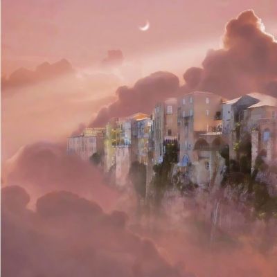 西游仙幻传手游(暂未上线)v1.21.199 安卓版