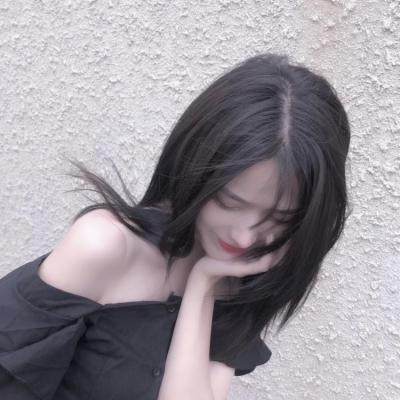 灵域无双手机版下载